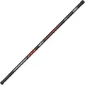 Mitchell Impact Mx Hybrid Carpodrome Polestang