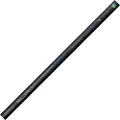 Preston Innovations Euro Carp 1000 Str Margin Pole Kit