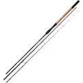 Mikado Sensual Ng Canal Feeder Karpestang