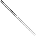 Gamakatsu Itm40 Softbait Spinnestang