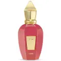 XERJOFF Collections Vibe-CollectionCoroEau de Parfum Spray 50 ml (36.420,00 kr / 1 l)