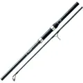 Carp spirit Magnum X2 Spod Karpestang