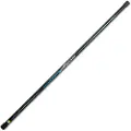 Preston Innovations Monster Xtreme Landing Net Håndtag
