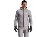 Alpinestars Aeroshell Wp Racerjakke