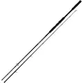 Mikado Bixlite Power Spinnestang