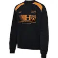 Hummel Sweatshirt