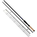 Preston Innovations Distance Master Karpestang