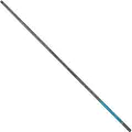 Preston Innovations Response Whip Polestang