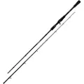 Mikado Jaws Crazy Jerk Baitcastingstang