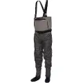 Greys Tital Åndbar Waders