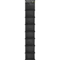 Preston Innovations Quick Dry Fisk Opbevaringsnet