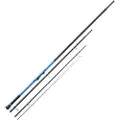 Okuma Rockaway Bolentino Bund Fiskestang