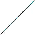 Mitchell Suprema Sw Tele Bund Fiskestang
