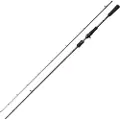 Abu Garcia Spike S Crankbait Baitcastingstang