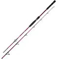 Mikado Silupro Donkey Mallefiskestang