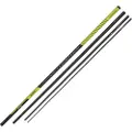 Matrix Fishing Torque Carp Power Polestang