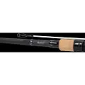 Korum 3k Barbel Karpestang