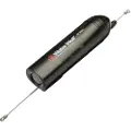 Water Wolf Pro 2.0 Wifi 2k Kamera