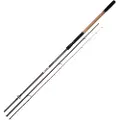 Mikado Ultraviolet Ii Medium Feeder Karpestang