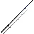 Mikado Trython Carp Karpestang 3 Sektioner