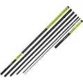 Matrix Fishing Torque Carp Power Pack Polestang