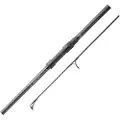 Carp spirit Blax Evo Karpestang
