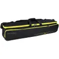 Matrix Fishing Horizon Xl Fiskestangstaske