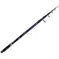 Okuma Avenger Tele Karpestang