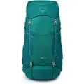 Osprey Ace 50l Børnerygsæk