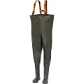 Prologic Avenger Åndbar Waders