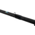Preston Innovations Supera X Feeder Karpestang