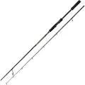 Penn Wrath Ii Labrax Spinnestang