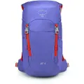 Osprey Jet 28l Børnerygsæk
