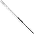 Mikado Katsudo Slim Method Feeder Karpestang