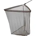 Prologic C2 Element Sc Landingsnet