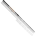 Cresta Blackthorne Pro N-feeder Medium Karpestang