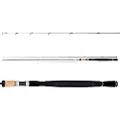 Daiwa N´zon Super Slim Karpestang