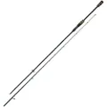 Mikado Katsudo Predator Warrior Spinnestang