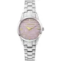 Trussardi R2453141508 Ur