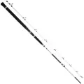 Spro Sb Nano Heavy Bc Jigging Stang