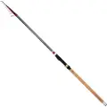Mikado Lx Tele Engelsk Fiskestang