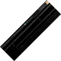 Preston Innovations Supera X Superlight Feeder Karpestang