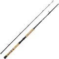 Shakespeare Ugly Stik Gold Tiger Tuff Trollingstang