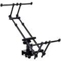 Daiwa Boat Rod Pod