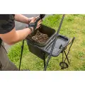 Avid Carp Fældesæt Til Lokkestation