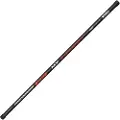 Mitchell Impact Mx Carpodrome Polestang