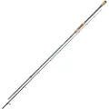 Mikado Jaws Light River Spinnestang