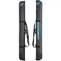 Cresta Blackthrone Kit Fiskestangstaske