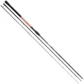 Cresta Blackthorne Pro C-float Power Karpestang