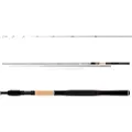Daiwa N´zon Ext Karpestang